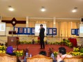 Tn DSC 5257 (2)